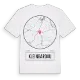 Kleinbardau t-shirt