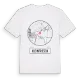 Kleinfriesen t-shirt