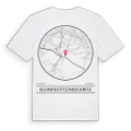 Kleinpestitz/Mockritz t-shirt