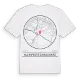 Kleinpestitz/Mockritz t-shirt