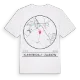 Kleinseidau - Zajdow t-shirt
