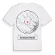 Kleinwaltersdorf t-shirt