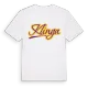 Klinga baseball t-shirt