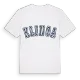Klinga college t-shirt