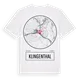 Klingenthal t-shirt
