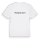 Klipphausen fetstil t-shirt