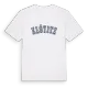 Klötitz college t-shirt