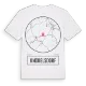 Knobelsdorf t-shirt