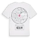 Kollm t-shirt