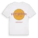 Königstein cirkel t-shirt