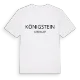Königstein i Sverige t-shirt