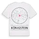 Königstein t-shirt