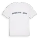 Königswartha - Rakecy college t-shirt