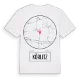 Körlitz t-shirt
