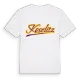 Koselitz baseball t-shirt