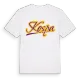Kospa baseball t-shirt