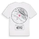 Kötitz t-shirt