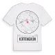 Kottengrün t-shirt
