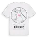 Köttewitz t-shirt