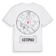 Kottmar t-shirt