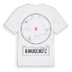 Krauschütz t-shirt