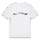 Krauschwitz böjd t-shirt