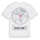 Krauschwitz t-shirt
