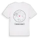 Krauschwitz - Krušwica t-shirt