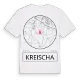 Kreischa t-shirt
