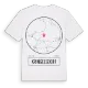 Kringelsdorf t-shirt