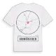 Kronförstchen t-shirt