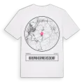 Krumhermersdorf t-shirt