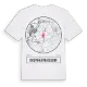 Krumhermersdorf t-shirt