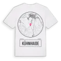 Kühnhaide t-shirt