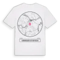 Kunnersdorf auf dem Eigen t-shirt