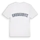 Kunnerwitz college t-shirt