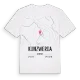 Kunzwerda karta t-shirt