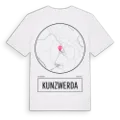 Kunzwerda t-shirt
