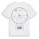 Laas t-shirt