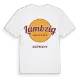 Lambzig cirkel t-shirt