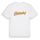 Lampersdorf baseball t-shirt