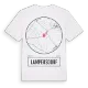 Lampersdorf t-shirt