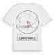 Lampertswalde t-shirt