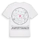 Lampertswalde t-shirt