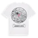 Landkreis Leipzig t-shirt