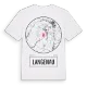 Langenau t-shirt