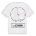 Langenberg t-shirt