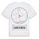Langenberg t-shirt