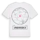 Langenweißbach t-shirt