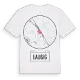 Laußig t-shirt
